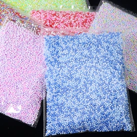 其他婚庆用品;拉菲草;绳子类