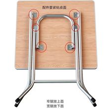 �Ӻ���ۯB���Ȳ��P䓈A�������ܿ�߅վ���ò�̨�_�����ۯB������