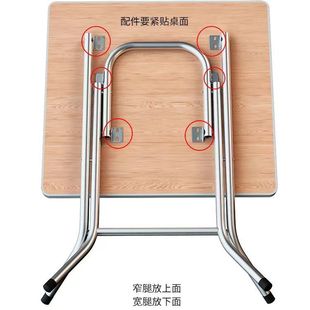 �Ӻ���ۯB���Ȳ��P䓈A�������ܿ�߅վ���ò�̨�_�����ۯB������