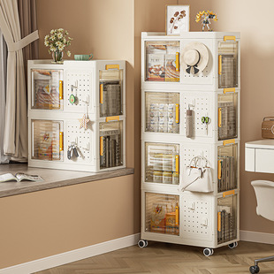 �S�p�ۯB�ռ{�䎧��������Ӄ����߅�����ռ{����ʳ���������