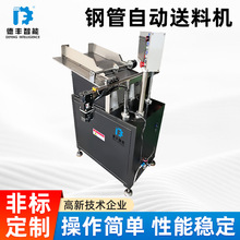 䓹��Ԅ����ϙC�L���C�����O�䔵���ŷ��ӈA�ܷ��ܽ�����ϙC