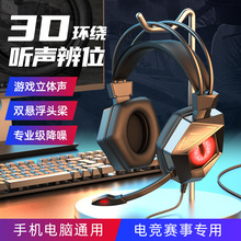 ���R�d���N�о��Α���C�^��ʽ�����֙C��X늸��l�⹤�Sֱ�lOEM