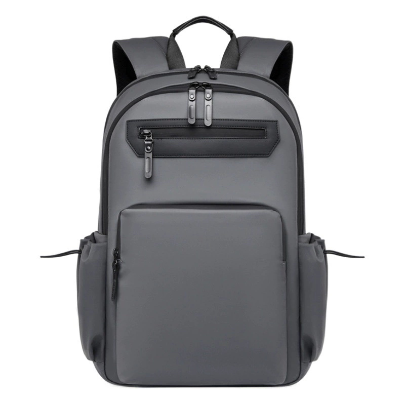 Трансграничные новые уличные туристические рюкзаки для отдыха