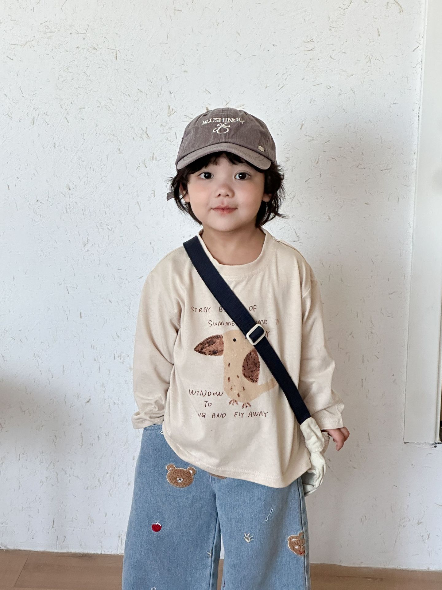 2025-11-30 090139.jpg