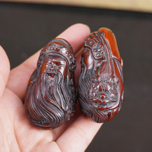 ��ʽ��Ȼ���س�tɫ�Ϛ�ţ�ǵ���P���ְѼ��[������������^�Ʒ