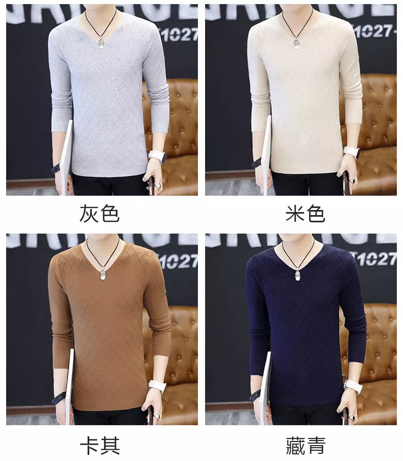 hGyTgvKjy9T/JMf1cqccinKeHSxpm43PyhXP