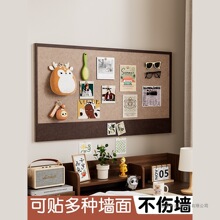 �L�hë�ְ���Ƭ��������젝��ճ��Ƭ��չʾ��ë�ְ栝�Nܛľ����