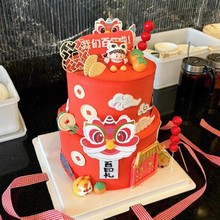 ����ʽ���L��{�к�Ů�������b������հ���M����Ʒ̨�b����