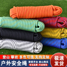 �K���o���K��ĥ���������K�Ӵ���܇��Ԯ�K��]�����K���������K