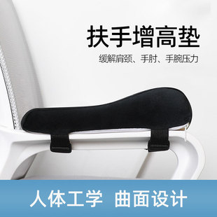 ���ӷ������߉|�o����|�k�������늸����ΰ��ֺ��d����