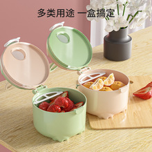 �냺�����̷ۺд����������oʳ�׷���ʳ�ռ{�б�y��������ܷ��