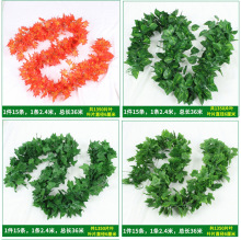 �G�}�~�ٻ��ٗl���ј��~��픹ܵ��b��������ϾGֲ���p�@�ړ�