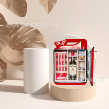 �羳���ƺ��Fˇ��ʽ����Ͱ����Jerry can mini bar���P�[����ˇ