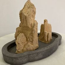 ΢���^��ɽʯ����ˮʯ����ʯ�쾰��ʯˮʯ�辰�ֹ�����ʯ�^�[��