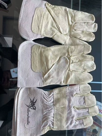 通用手套;焊工手套;耐高温手套