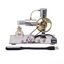 �����l�әCС܇ģ�̓�ͯ��������������ߵ͜ذl늙C늄әC˹����