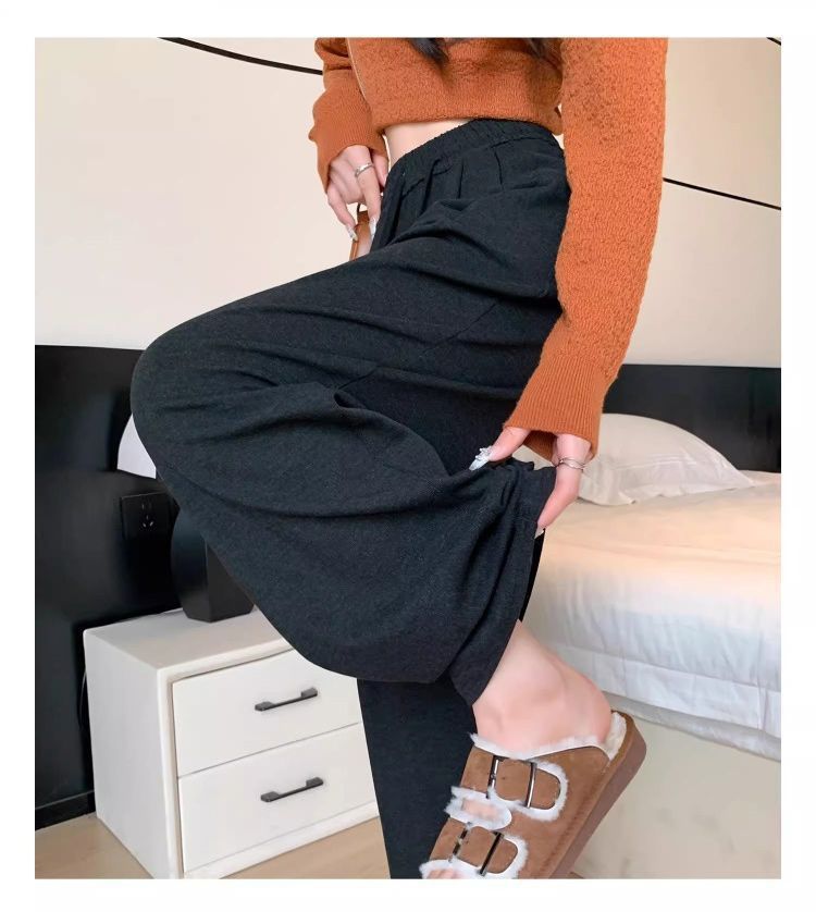 7adea840-0e23-4b76-ad16-a1da1a8a77e2.jpe