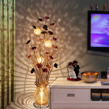 ؟rкsF͏dbpbX LEDY¾ͶY