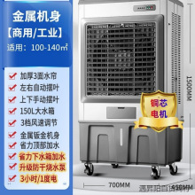 ���{������������L�ȴ�������ˮ�L���Ƅ�ˮ����{���I���L�C���]