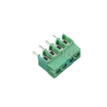 PHOENIX/�����˹1984633 4Pin 3.5mm PT 1.5/4-3.5-H PCB����