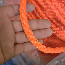 ���Ź��������K ��������������ĥ���� �����Ĺɾ��� ��]���]