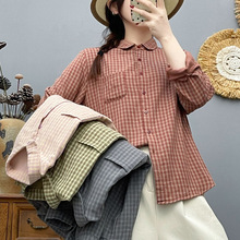 �n��A�I����ɫ���p�Ӽ��r��Ů�L�� �����¿��޼����e�@���r��