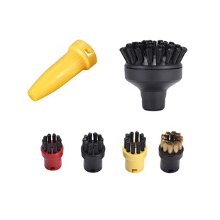 �P�YС�Aˢ�~ˢ�LͲ�Lˢ����m�ÿ���Karcher�����坍�CSCϵ��