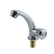 ����ˮ���^�l���gԡ��ϴĘ��ϴ����̨��������ȫ�~����ˮ�������^