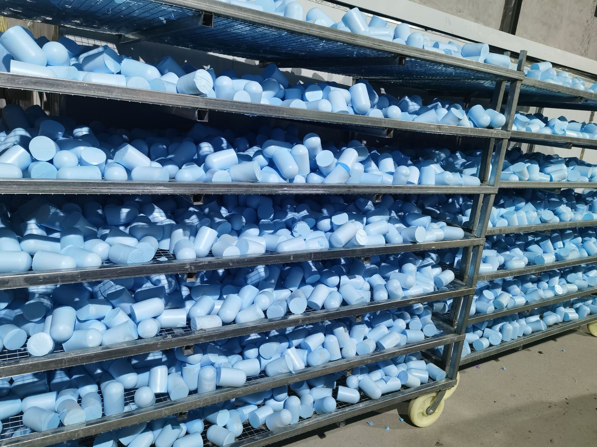 微信图片_20210302122241