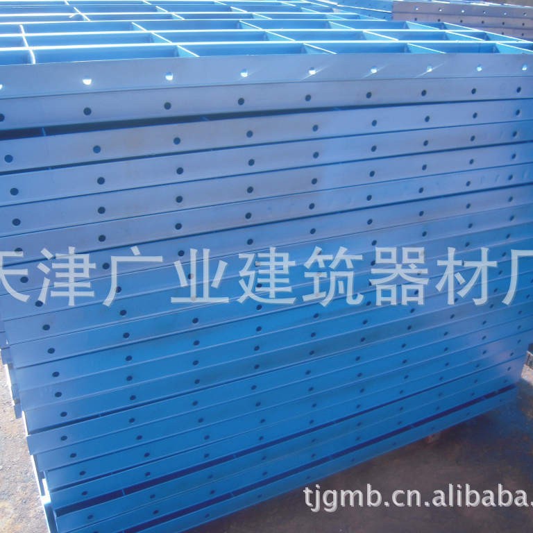 国标钢模板平面墙体钢模板异型桥梁钢模板组合钢模板屋顶钢模板