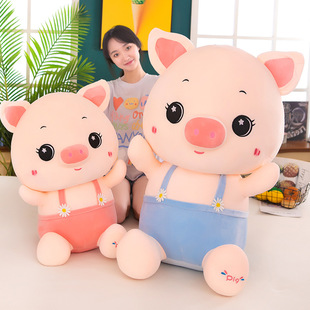 �ɐ���H����С�i�����r��ë�q����i��ż���������ޱ���Ů������