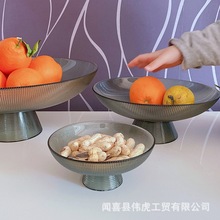 �ִ���Լˮ���̼������ݲ輸���������������̸߽Ų�������ktv