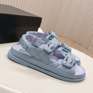 �V���ݳ�Ʒ����ԭ�ˌ���Ʒ�|��ƤŮЬС���L�����ħ�g�N��Ƥ��