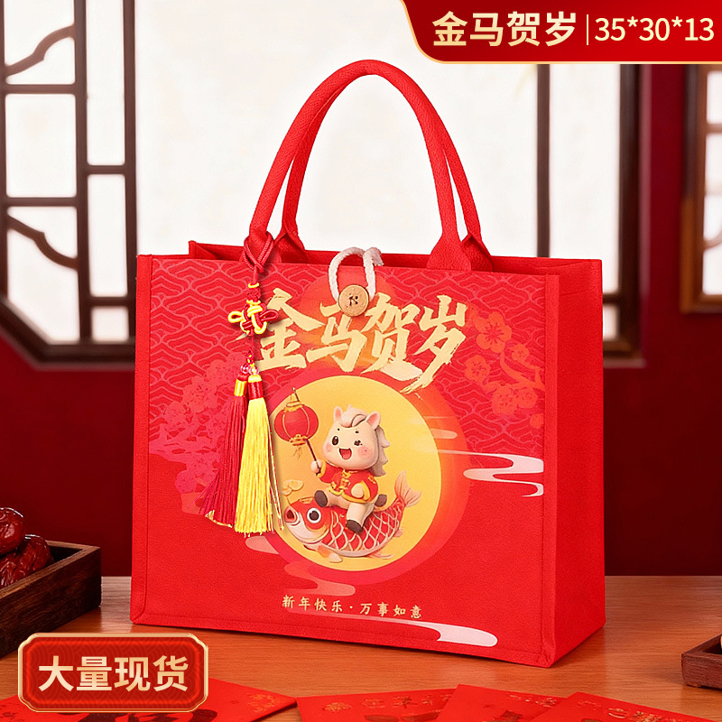 メーカー卸売り現物キャンバスバッグ綿布手提げキャンバスバッグカスタム空白diyショッピング環境保護シングル肩ロゴ