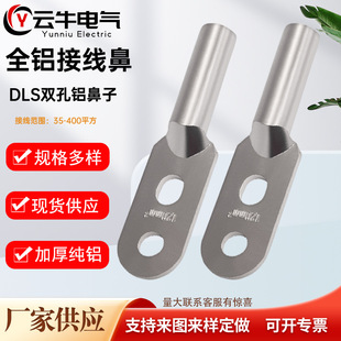 ���lDLS�p���X���Ӷ����p���X�������X��|�Ӿ������X�����X���^