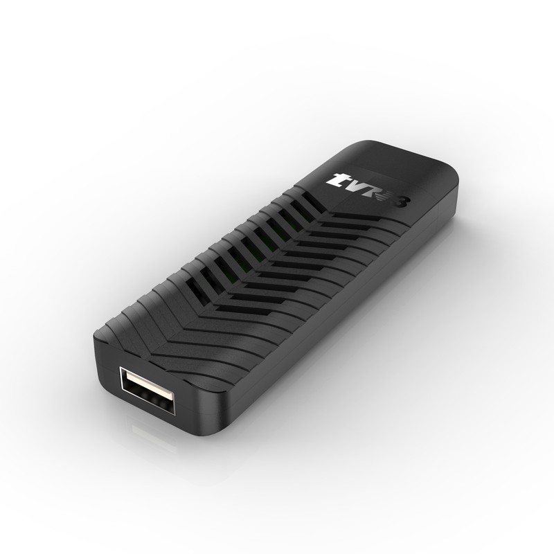 跨境平台 新款TVR3 外贸机顶盒905L 高清4K 蓝牙安卓14 TV BOX|undefined