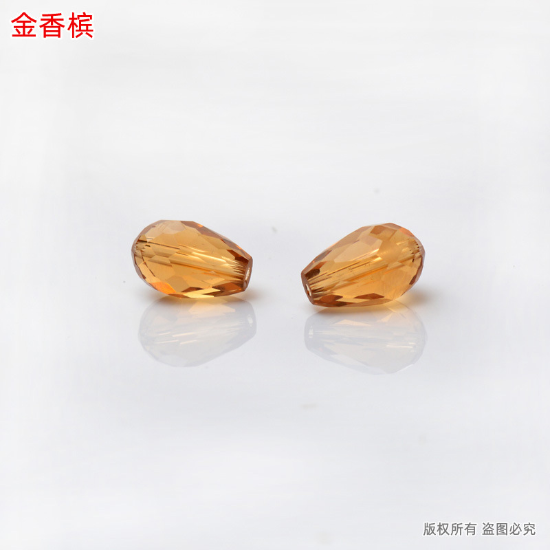 Water drop beads golden champagne.JPG
