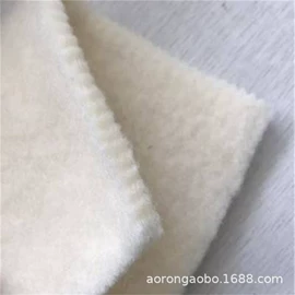 纺织填充物;辅料加工定制;绗缝加工