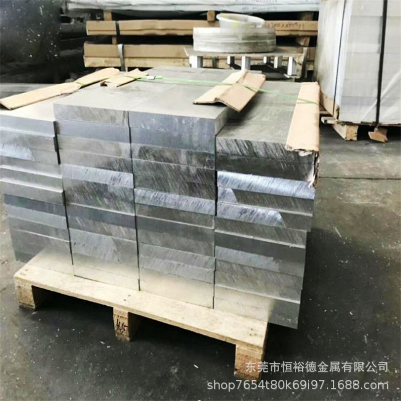 Ma16sih-yAOceA5DJZ3FZxABeuE.jp