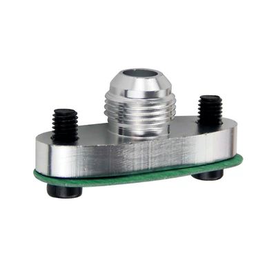 Cross-border Hot-selling Modified Car Tubing