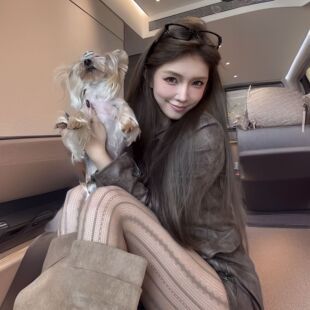 ����ͬ����ʽ�͹ſ�ɫ�z�m���ξW��O�W�m�黨�Q�l�y�Bѝ�m��ѥ��