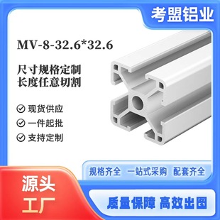 32.6*32.6���ƹ��I�X�Ͳ� ���o�֙Cе�O��C�ֿ���X�Ͻ�����