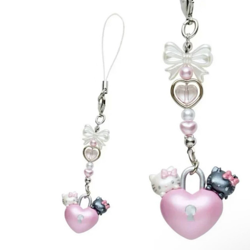 자물쇠(상자 없음