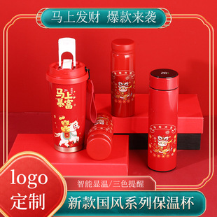 �R�����ܱ��ر�316���P䓿��ȱ���y����ڴ�������YƷ����ˮ��