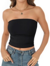 P 37374 Women's Straps Sleeves Top ŮʿĨ������ ��