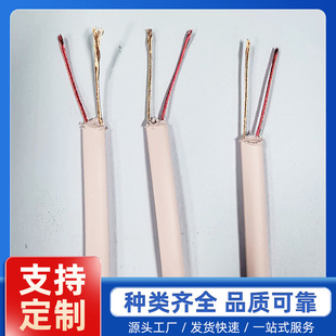 tpe��l���⾀�� �B�Ӿ� ��о��ɫ����� �Ƅ��Դ���C�������ӹ�