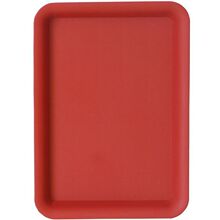 �Ӻ������L���λ����бP��֬��ˮ�еױP���⻨�ܾGֲ�Ӵ��бP