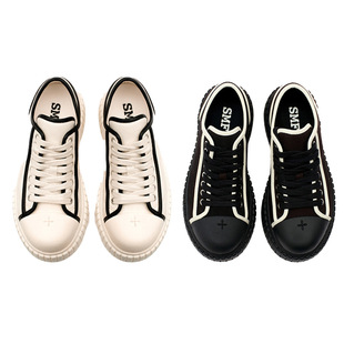 SMK���˻���Ь ŮЬ�S������ͬ��ײɫ���e���Ь�¿�