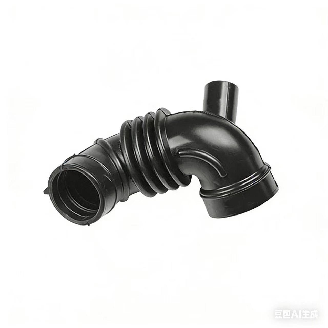 Brand New 1 Piece Intake Hose Suitable for Kia Bongo K2700 0K60P-13340A