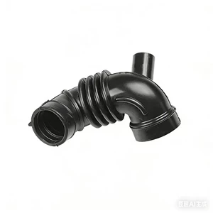 Brand New 1 Piece Intake Hose Suitable for Kia Bongo K2700 0K60P-13340A